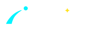tiranga-logo